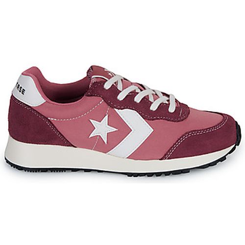 Baskets basses OMEGA TRAINER - Converse - Modalova
