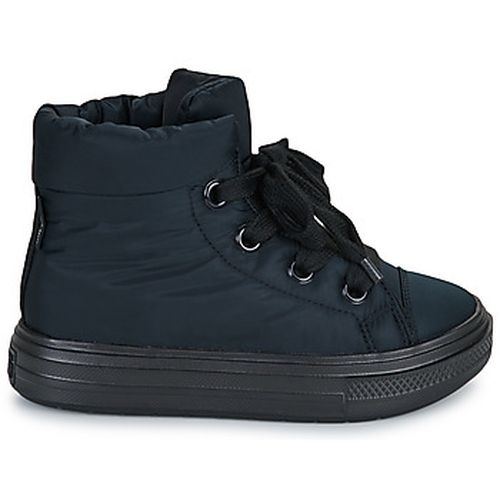 Boots CHUCK TAYLOR ALL STAR ELEMENTS BOOT - Converse - Modalova