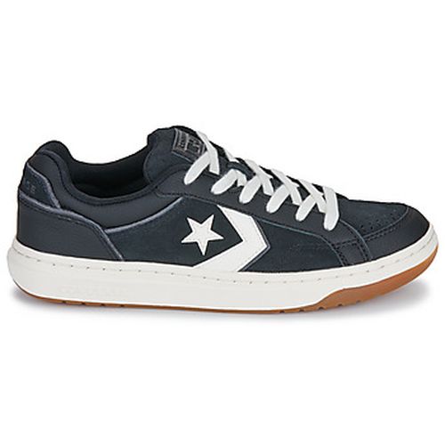 Baskets basses PRO BLAZE CLASSIC - Converse - Modalova