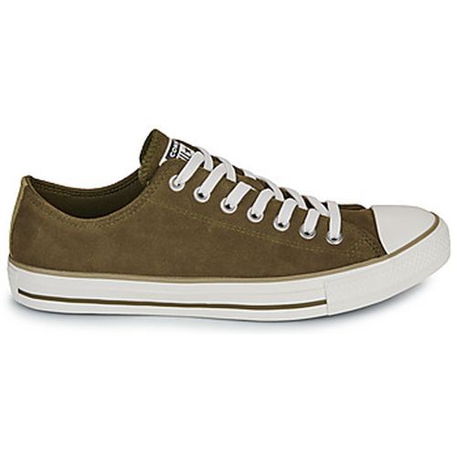 Baskets basses CHUCK TAYLOR ALL STAR - Converse - Modalova