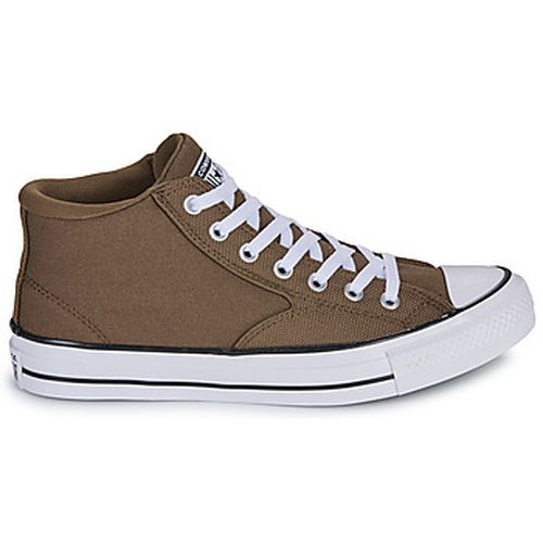 Baskets montantes CHUCK TAYLOR ALL STAR MALDEN STREET - Converse - Modalova