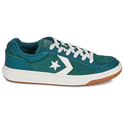 Baskets basses PRO BLAZE CLASSIC - Converse - Modalova