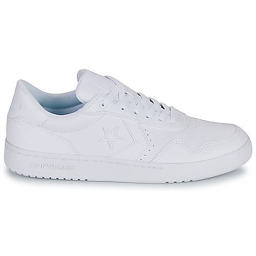 Baskets basses SC25 - Converse - Modalova