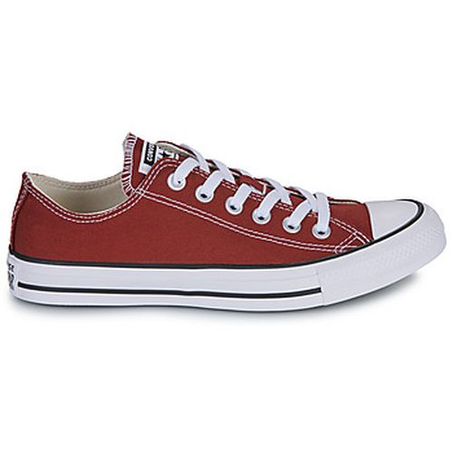 Baskets basses CHUCK TAYLOR ALL STAR - Converse - Modalova