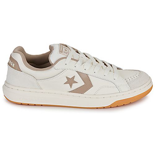 Baskets basses PRO BLAZE CLASSIC - Converse - Modalova