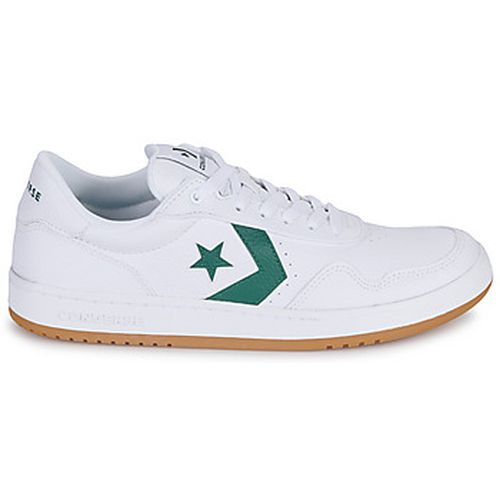 Baskets basses SC25 - Converse - Modalova