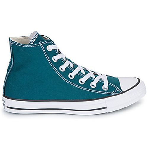 Baskets montantes CHUCK TAYLOR ALL STAR - Converse - Modalova