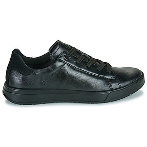 Baskets basses Ara ROM 2.0 - Ara - Modalova