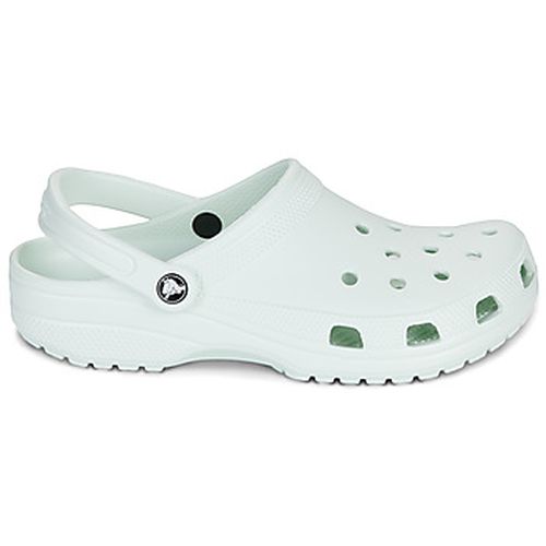 Sabots Crocs Classic - Crocs - Modalova