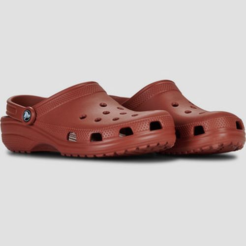 Sabots Crocs Classic - Crocs - Modalova