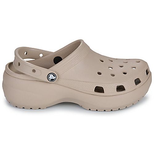 Sabots Classic Platform Clog W - Crocs - Modalova