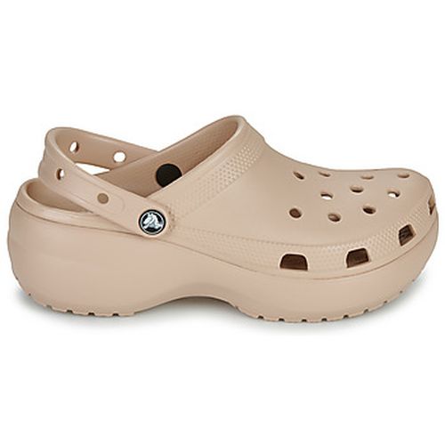 Sabots Classic Platform Clog W - Crocs - Modalova