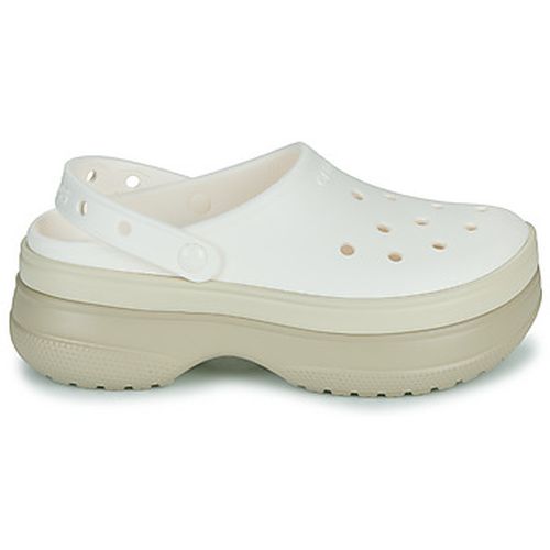 Sabots Crocs Classic Stacked Clog - Crocs - Modalova