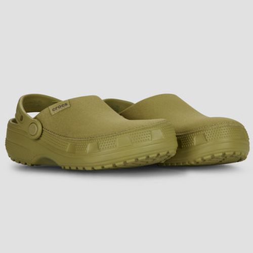 Sabots Crocs Classic Crafted Clog - Crocs - Modalova