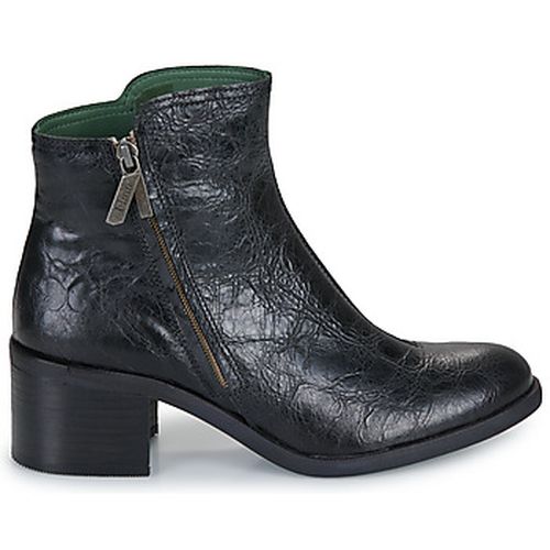 Bottines Felmini MIRA - Felmini - Modalova