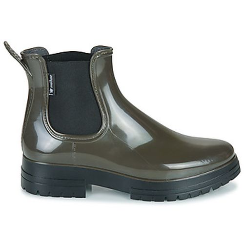 Bottes MEDUSE JAPMOD - MEDUSE - Modalova