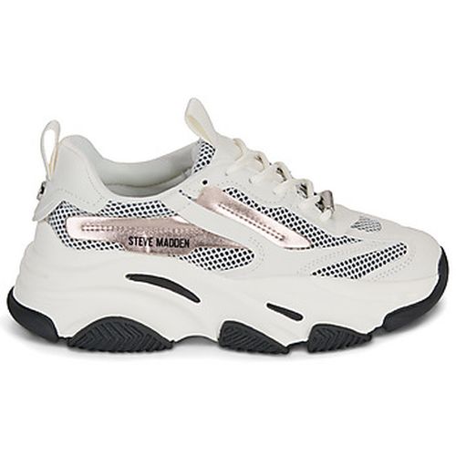 Baskets basses POSSESSION-E - Steve Madden - Modalova