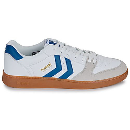Baskets basses HANDBALL PERFEKT SP - hummel - Modalova