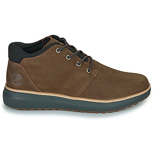 Boots HUDSON ROAD CHUKKA - Timberland - Modalova