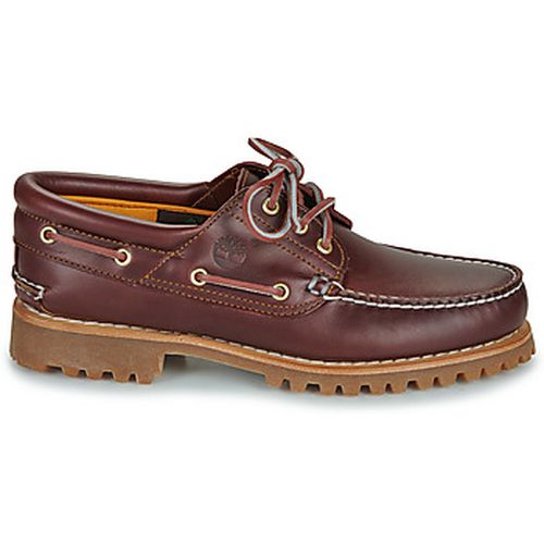 Chaussures bateau AUTHENTIC - Timberland - Modalova