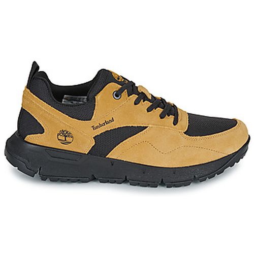 Baskets basses VOYAGER PARK - Timberland - Modalova