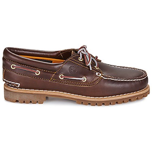 Chaussures bateau NOREEN - Timberland - Modalova