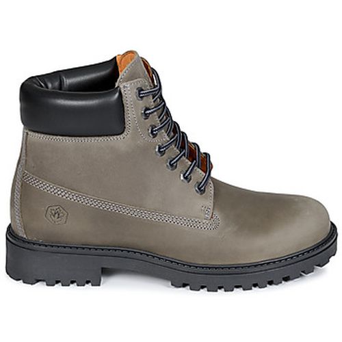 Boots RIVER 2 ANKLE BOOT MAN - Lumberjack - Modalova