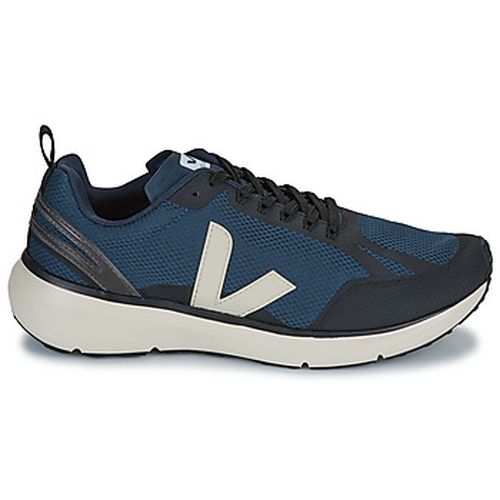 Baskets basses Veja CONDOR 2 - Veja - Modalova