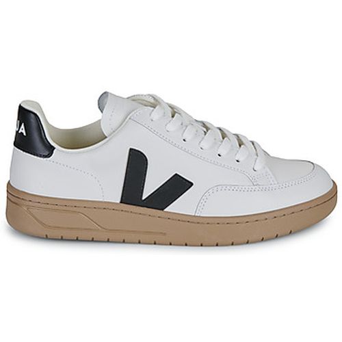 Baskets basses Veja V-12 - Veja - Modalova