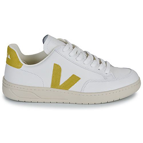 Baskets basses Veja V-12 - Veja - Modalova
