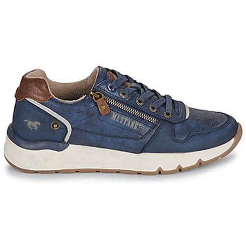 Baskets basses Mustang MART - Mustang - Modalova