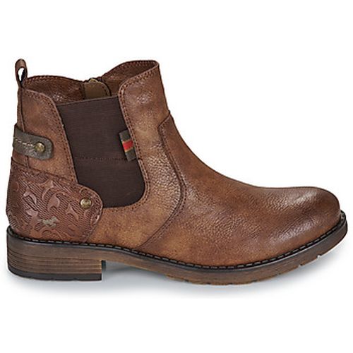 Boots Mustang ELFI 2 - Mustang - Modalova