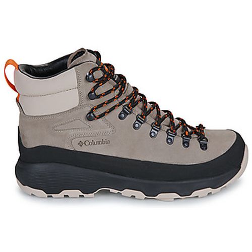 Boots Columbia NEWTON ALPINE PT - Columbia - Modalova