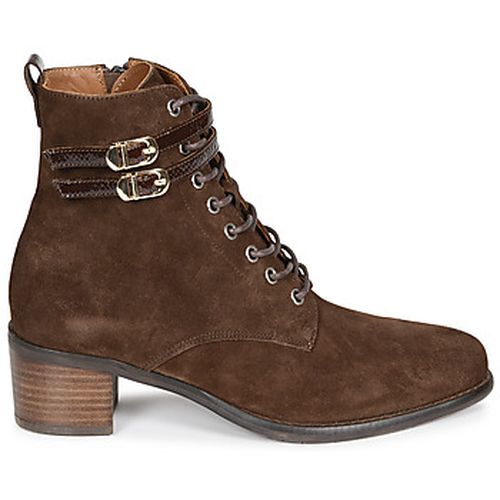 Bottines Adige DORA - Adige - Modalova
