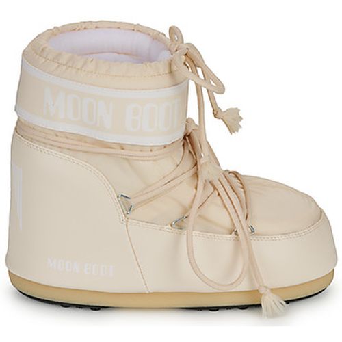 Bottes neige MB ICON LOW NYLON - Moon Boot - Modalova