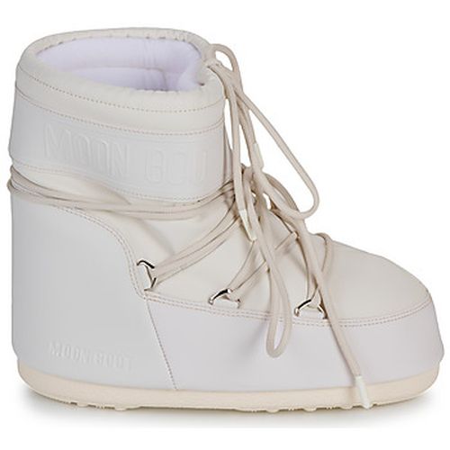 Bottes neige MB ICON LOW RUBBER - Moon Boot - Modalova