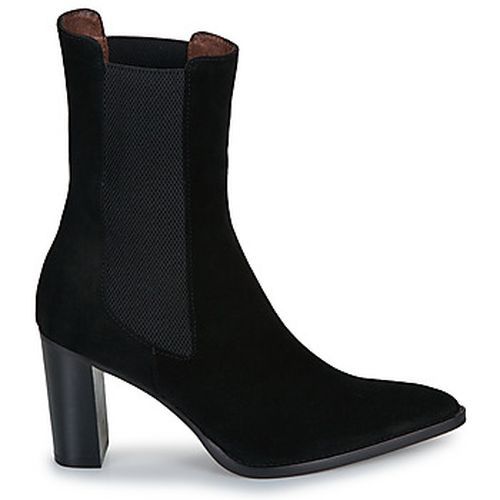 Bottines Muratti ROCE - Muratti - Modalova