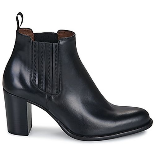 Bottines Muratti JULIETTE - Muratti - Modalova