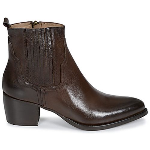 Bottines Muratti MELYNE - Muratti - Modalova