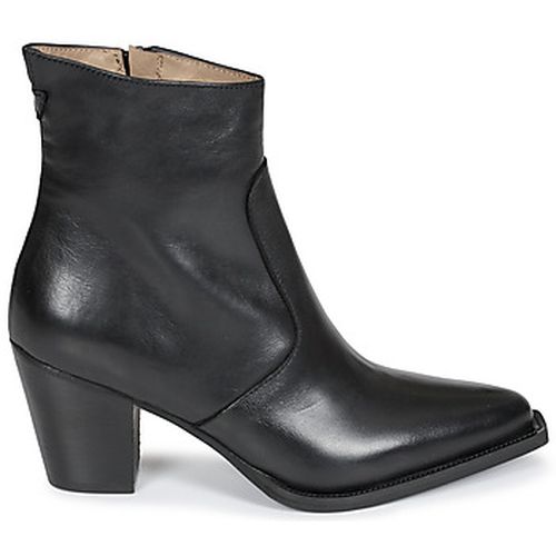 Bottines Muratti MELIA - Muratti - Modalova