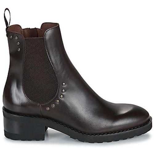 Bottines Muratti RANIM - Muratti - Modalova