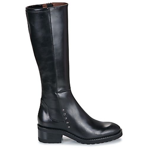 Bottes à talon Muratti RENATA - Muratti - Modalova