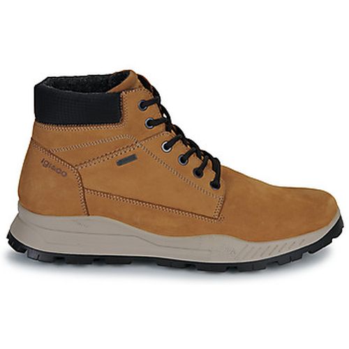 Boots IgI&CO U.ELOY GTX - IgI&CO - Modalova