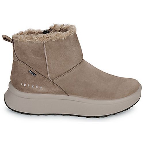Boots IgI&CO D.ELENA GTX - IgI&CO - Modalova