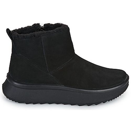 Boots IgI&CO D.ELENA - IgI&CO - Modalova