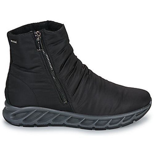 Boots IgI&CO D.KROSS - IgI&CO - Modalova