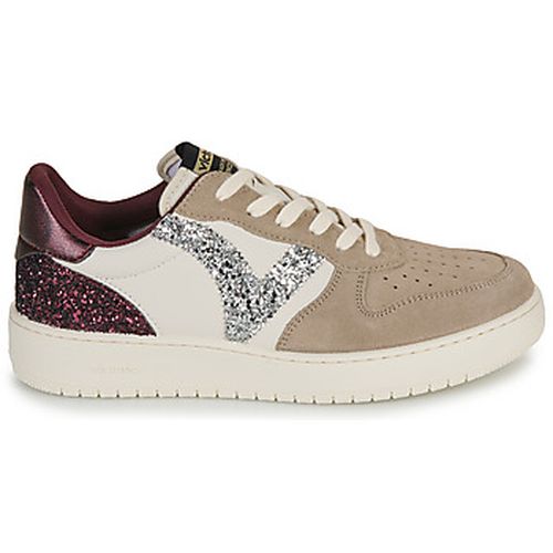 Baskets basses Victoria MADRID - Victoria - Modalova