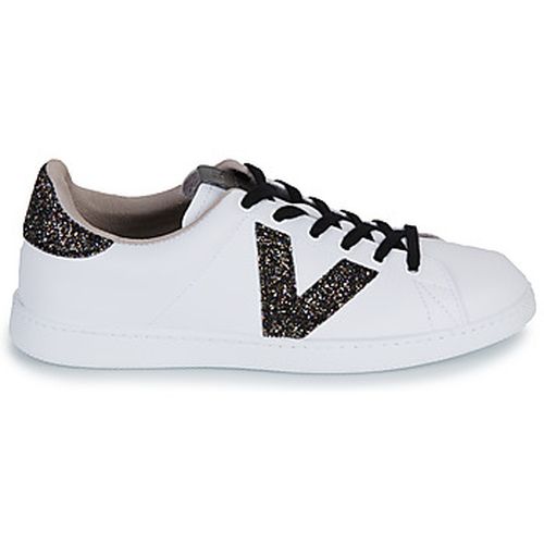 Baskets basses Victoria TENIS - Victoria - Modalova