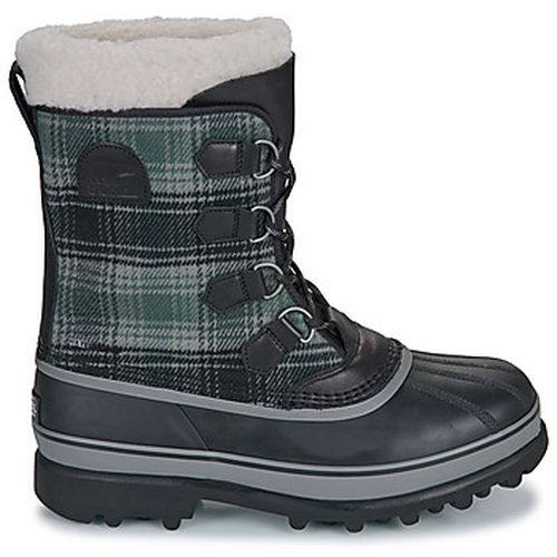 Bottes neige Sorel CARIBOU - Sorel - Modalova