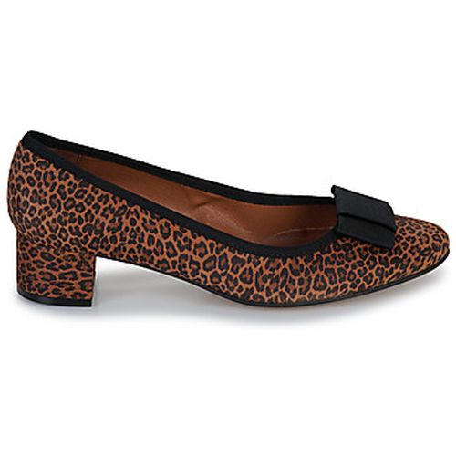 Ballerines Betty London Hélène - Betty London - Modalova
